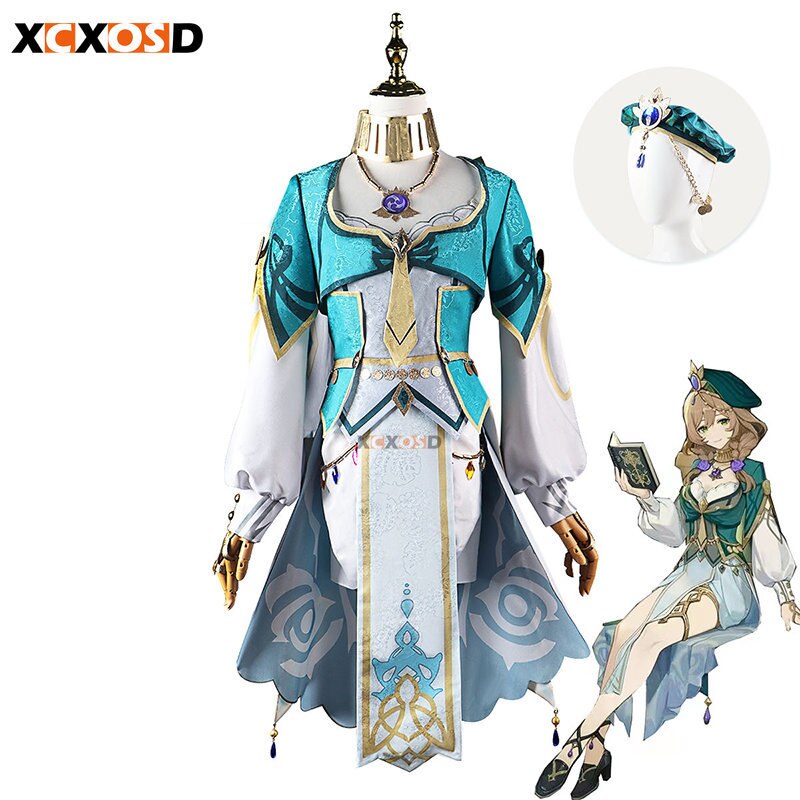 XCXOSD  Ʈ  Һ긮  ̵ ڽ ǻ       ǻ, 